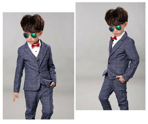 y10%ItLINEN[zKz`FbNqX[c 4_ZbgyWPbgExXgEpcECVczq X[c j̎q LbY tH[} q^LV[hZbg X[s[X MK