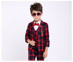 y10%ItLINEN[|z`FbNqX[c 3_ZbgyWPbgExXgEpczq X[c j̎q LbY tH[} X[s[X `FbN ^LV[h  |GX