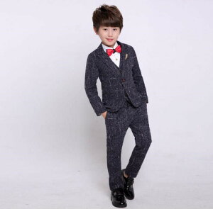 y10%ItLINEN[zKzam qX[c X[s[X 3_ZbgyWPbgExXgEpczq tH[} j̎q LbY WjA ܎O sAm\    