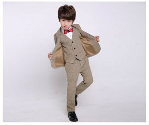 y10%ItLINEN[zKzam qX[c X[s[X 3_ZbgyWPbgExXgEpczq tH[} j̎q LbY WjA ܎O sAm\    