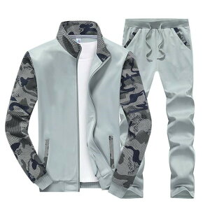 yizstʂ ZbgAbv Y XEFbg ZbgAbv ㉺Zbg W[W Y XEFbg ㉺ YW[W ㉺ YXEFbg ㉺ Y 