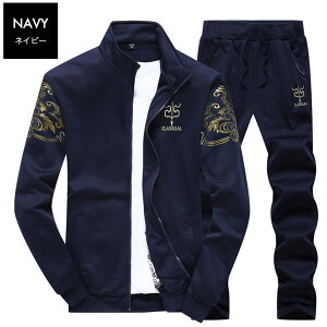 S[hGu XFbg㉺ ZbgAbv ㉺ Y WjA XEFbg XGbg ㉺Zbg Wbv{XEFbgpc _X i  Bn Xg[gn h [EF