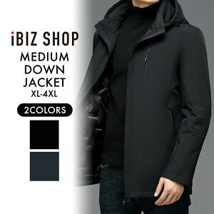 y10%ItLINEN[zKz傫TCY _ER[g Y _EWPbg Y t[ht R[g ~fBA zCg_bO 90% y h h 傫TCY AE^[ 