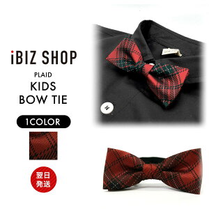 y10ItLINEN[|z{ `FbN qlp lN^C LbY {E^C ^C LbY xr[ LbY q tH[}   w ܎O  ߑ tH[} 