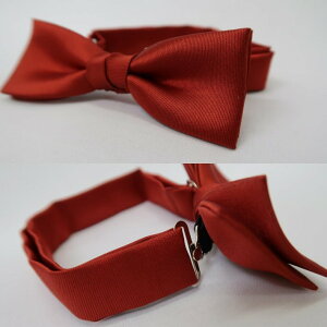 y10%ItLINEN[|z{ n qlp lN^C LbY {E^C ^C LbY xr[ LbY q tH[}   w  ܎O  ߑ tH[} v[