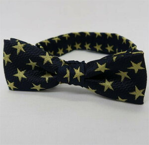 y10%ItLINEN[|zwlN^Cx qp q ^C ^C lN^C {  qlp qǂ qǂp ǂ ǂp LbY {E^C xr[ tH[}   w