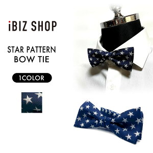 y10ItLINEN[|z lN^C {E^C Y tH[}  rWlX  p[eB[ |GXe { v[g Ǝ