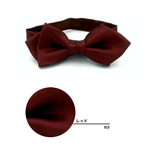 y10%ItLINEN[|z|Cebh n Te {E^C lN^C Y { lN^C |GXe100% v[gDKi  􂦂 g₷ Ǝ AWX^[ lCr