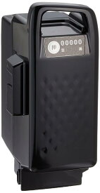 パナソニック(Panasonic) リチウムイオンバッテリー 黒 NKY582B02/25.2V-20.0Ah YD-4551