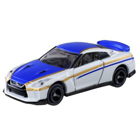 ドリームトミカ シンカリオンCW GT－R（E7かがやき