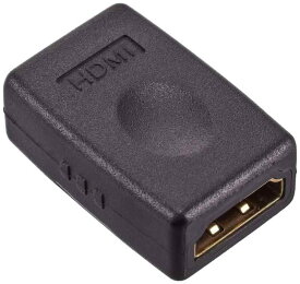 バッファロー BSHDAFF HDMI中継アダプター