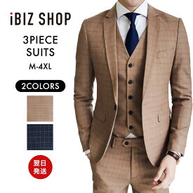 楽天市場 チェック柄 メンズファッション の通販