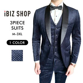 楽天市場 ベルベット スーツ セットアップ メンズファッション の通販