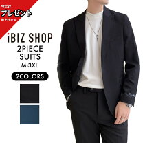 楽天市場】ドルチェ&ガッバーナ（スーツ・セットアップ｜メンズ 