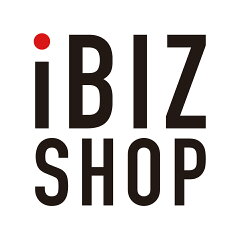 おしゃれスーツ メンズ iBiz shop