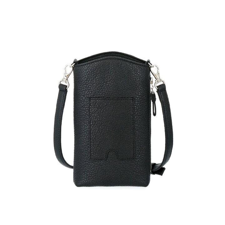 楽天市場】【イビサ公式】人気 くまモン スマホショルダー 斜めがけ 