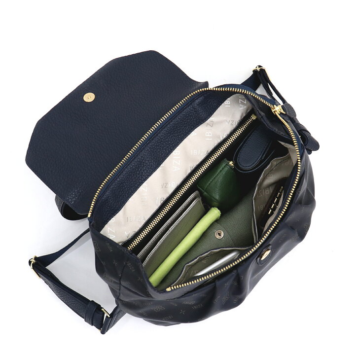 楽天市場】【ポイント+4倍※エントリー必須※】イビサ公式 ナイロン  