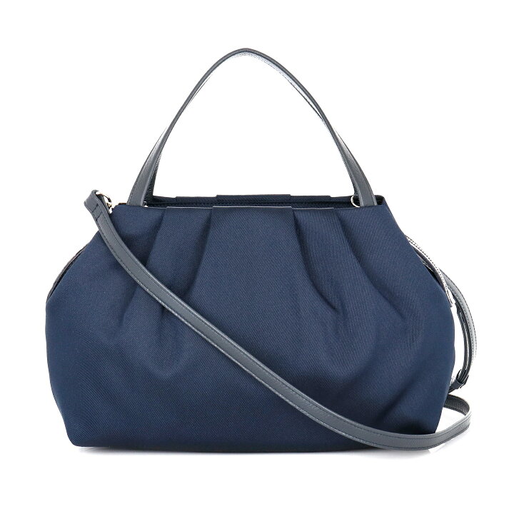 楽天市場】【ポイント3倍】イビサ公式 ナイロン 2WAY トート  