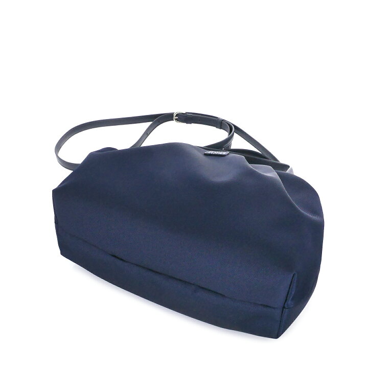 楽天市場】【ポイント3倍】イビサ公式 ナイロン 2WAY トート  