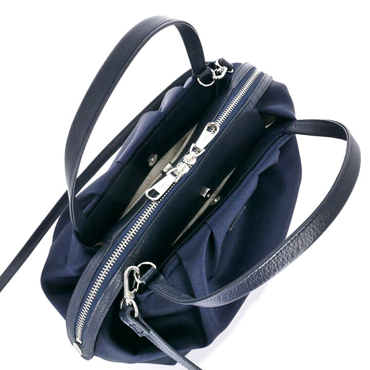 楽天市場】【ポイント3倍】イビサ公式 ナイロン 2WAY トート  