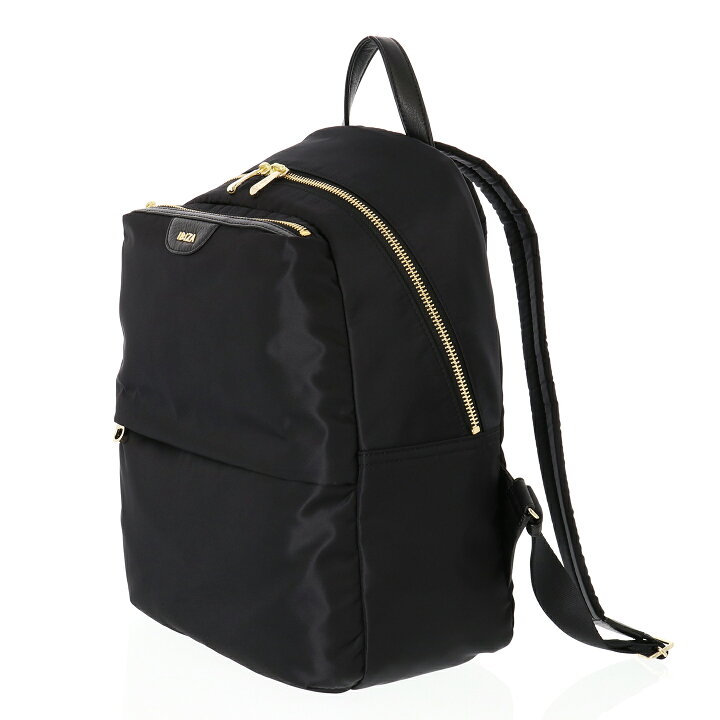 楽天市場】【ポイント+4倍※エントリー必須※】イビサ公式 多機能  