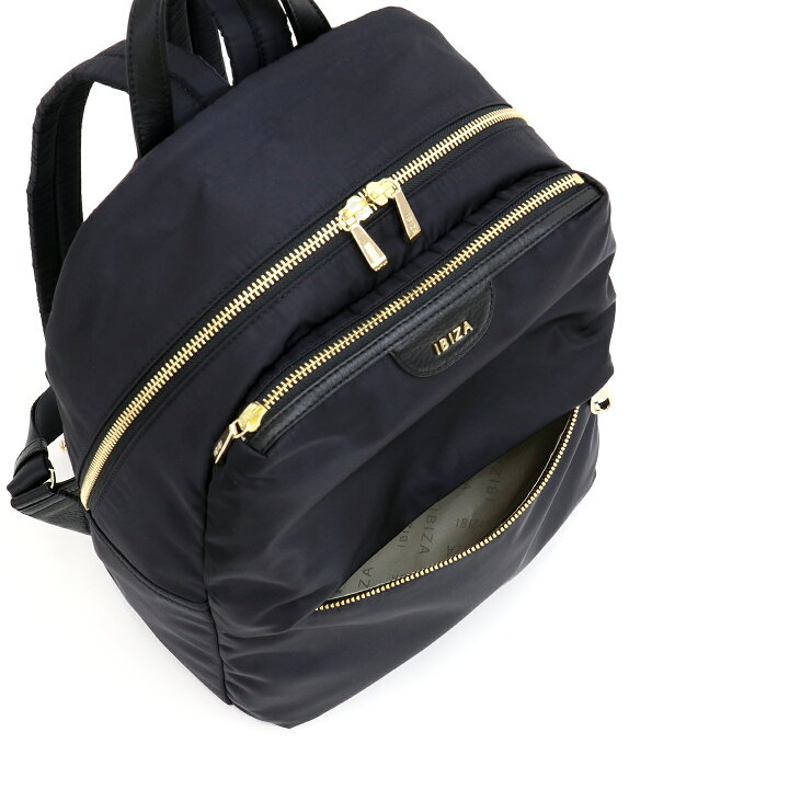 楽天市場】【ポイント+4倍※エントリー必須※】イビサ公式 多機能  