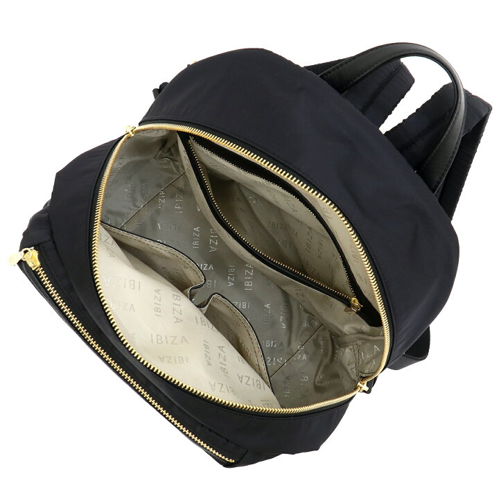 楽天市場】【ポイント+4倍※エントリー必須※】イビサ公式 多機能  