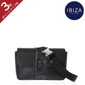 y|Cg3{zCrT EGXg|[` j ^ {v U[ RpNg Vv nhCh Mtg v[g Y fB[X a {