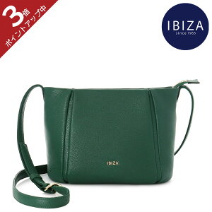 ibiza ショルダーバッグ | 通販・人気ランキング - 価格.com