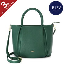 楽天市場】イビザ（2way・3wayバッグ｜レディースバッグ）：バッグ  