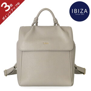 ibiza バッグ | 通販・人気ランキング - 価格.com
