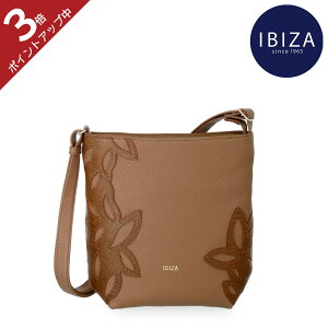 ibiza バッグ | 通販・人気ランキング - 価格.com