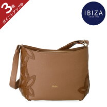 楽天市場】ibiza（ショルダーバッグ・メッセンジャーバッグ  