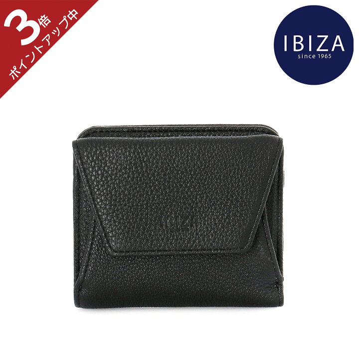 22642-bk_m01-3.jpg?fitin=720:720