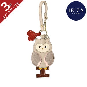 y|Cg3{zCrT L[`[ ӂ낤 tNE 킢 {v U[ Mtg v[g nhCh fB[X a Animada