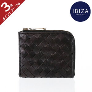 y|Cg3{zCrT z Lt@Xi[ z J[h g₷ {v U[ nhCh Mtg v[gbV RpNg jp nhCh a {