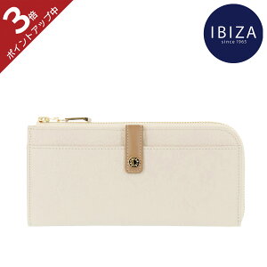 y|Cg3{zCrT Lt@Xi[ z g₷ lC g₷ lC VN U[ {v @\ nhCh Mtg v[g fB[X a {