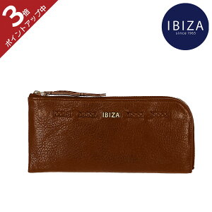 y|Cg3{zCrT z Lt@Xi[ z g₷ lC {v ^jU[ O҂ Vv nhCh Mtg v[g jp a {