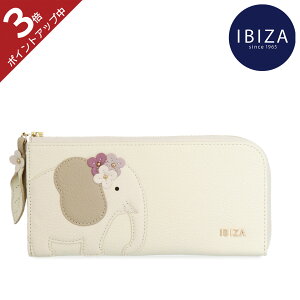 y|Cg3{zCrT z Lt@Xi[ fB[X ]E  킢 lC l  g₷ lC X {v U[ nhCh Mtg Animada