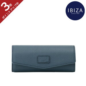 y|Cg3{zCrT Kl ߂ P[X Vv {v U[ nhCh Mtg v[g fB[X Y a {