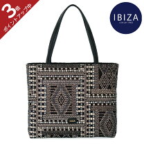 楽天市場】ibiza トートバッグの通販