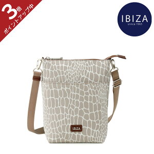 y|Cg3{zCrT V_[ ΂߂ ~j obO lC WK[hNR j y {v U[ nhCh fB[X a Mtg v[g {