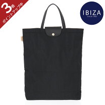 楽天市場】ibiza トートバッグの通販