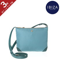 楽天市場】ibiza ショルダーバッグの通販