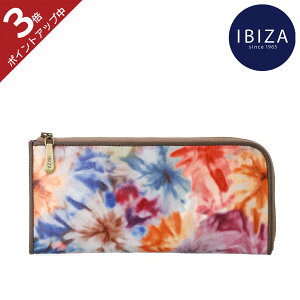 y|Cg3{zCrT Lt@Xi[ z g₷ lC {v U[ sbOXL vg Tt  nhCh Mtg v[g a {