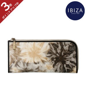 y|Cg3{zCrT Lt@Xi[ z g₷ lC {v U[ sbOXL vg Tt  nhCh Mtg v[g a {