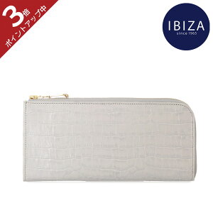 y|Cg3{zCrT z Lt@Xi[ z g₷ lC X j ^ {v U[ ^ nhCh Mtg v[g fB[X Y a {