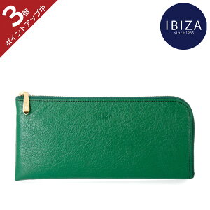 y|Cg3{zCrT z Lt@Xi[ z g₷ lC {v U[ Vv nhCh Mtg v[g fB[X a {