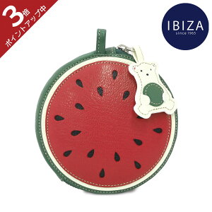 y|Cg3{zCrT lC RCP[X K L[P[X `[ 킢 dO XCJ  t[c 낭 VN}  nhCh Mtg v[g fB