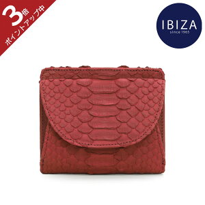 y|Cg3{zCrT wr pC\ RpNg ܂ z fB[X g₷ {v U[ Mtg v[g nhCh a {